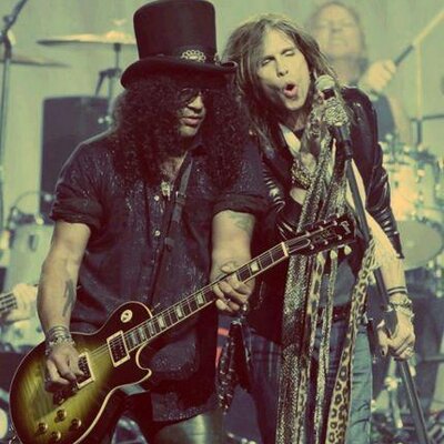 Profile Picture of Steven Adler Rufino (@AdlerYooo) on Twitter