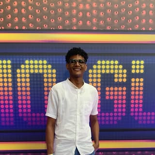 Profile Picture of Erick Rafael Cuevas (@cuevas_erick) on Instagram