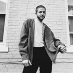 Jake Braden - Instagram Profile Picture of Jake Braden (@jakeb.designs) on Instagram