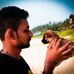 Profile Picture of Rovian Shawn Dsouza (Rovi) (@rovianshawn.dsouza) on Facebook