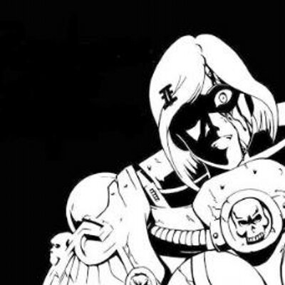 Profile Picture of Scott Wisness (@Swisness) on Twitter