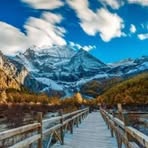 Profile Picture of Sean Fan (@Sean-Fan) on Facebook