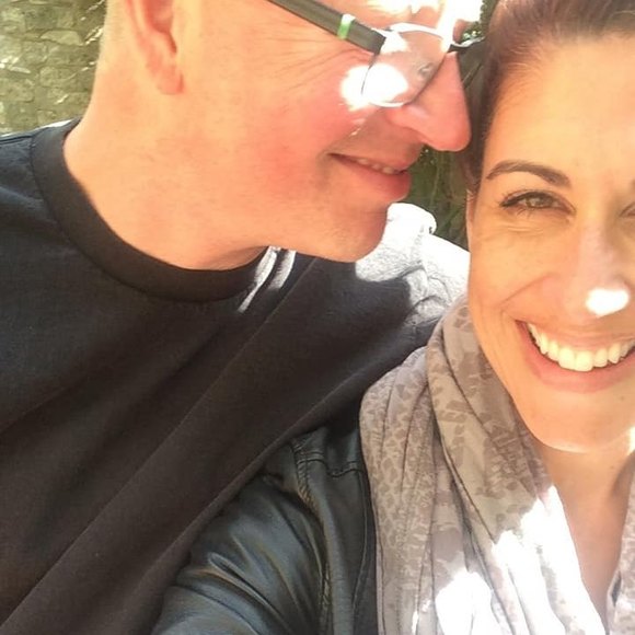 Profile Picture of Christine Grantz (@grantzie) on Poshmark