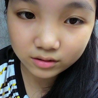 Profile Picture of Nguyễn Xuân Quỳnh (@QuynhLuPu) on Twitter