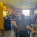 Profile Picture of Shawn Dutton (@shawn.dutton.5059) on Facebook