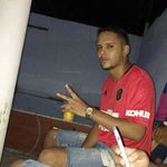 Profile Picture of GAMA 🌵 (@miguel_gama_ofc) on Instagram