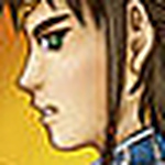 Profile Picture of -- Al Faris -- (@-- al faris --) on Flickr