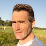 Profile Picture of John Sedgwick (@john_thebassist) on Instagram