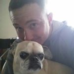 Profile Picture of Dylan Schrader (@dschrader11) on Instagram