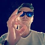 Profile Picture of Daniel Urbaniak (@_grusznikov_) on Instagram