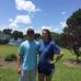 Profile Picture of Colby Fowler (@colby.fowler.102) on Facebook