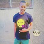 Profile Picture of martin gregory (@officialmartintz) on Instagram