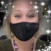 Profile Picture of Rachel Sherrod McArthur (@rachel.s.mcarthur) on Facebook