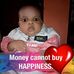 Profile Picture of Josephine Ageebee (@josephine.ageebee.1) on Facebook