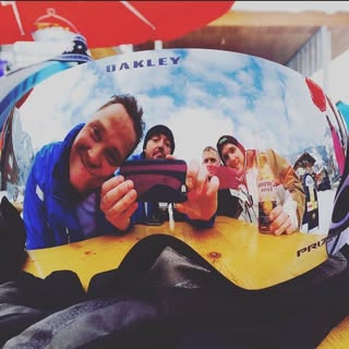 Profile Picture of Joe Spencer (@joespencer888) on Instagram