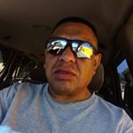 Profile Picture of Leo Padron (@padron155) on Instagram