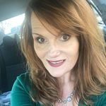 Profile Picture of Nancy Copeland (@nancycopeland9) on Instagram