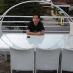 Profile Picture of Ronaldo Cooll (@ronaldo.cooll.2025) on Facebook