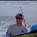 James R Meloncon - Facebook Profile Picture of James R Meloncon (@robbie.meloncon.9) on Facebook