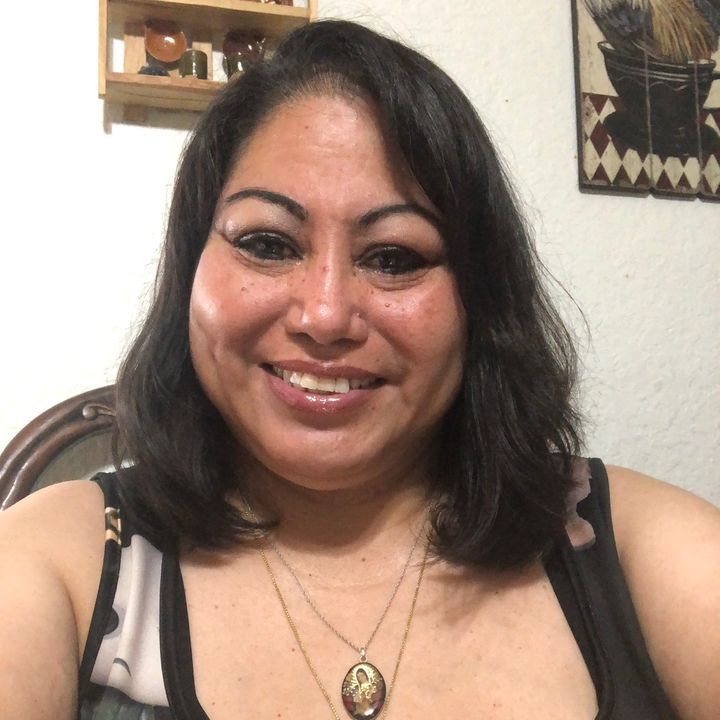 Profile Picture of Paola Bautista (@paola.bautista399) on Tiktok