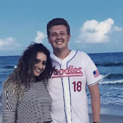 Profile Picture of Sam Kearney (@samkearney2417) on Youtube