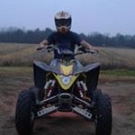 Profile Picture of Robert Cluett (@cluettrobert) on Instagram