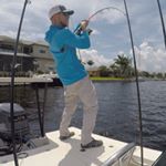 Profile Picture of Jason Maresca (@jmaresca_11) on Instagram