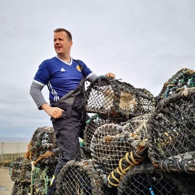 Profile Picture of Tristan Lowe (@travylowe) on Twitter