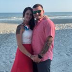 Profile Picture of Dylan Diemert (@ffdiemert45) on Instagram