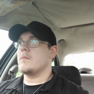 Profile Picture of Andrew Amick (@FFandyA) on Twitter