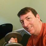 Profile Picture of Jay Ruffner (@jayshealthyliving) on Instagram