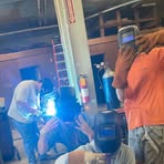 Profile Picture of Matthew Nunnally (@matthew.nunnally.39) on Facebook