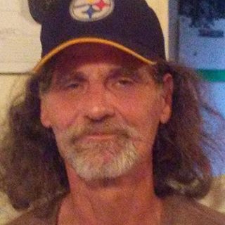 Profile Picture of Robert Rohme III (@robert.rohmeiii) on Facebook