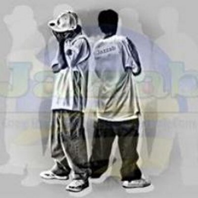 NiCk - Twitter Profile Picture of NiCk (@RaperNk) on Twitter