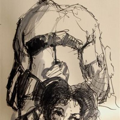 Profile Picture of Isabel Botelho (@isabelcbotelho) on Twitter