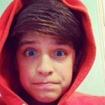 Profile Picture of matthew berden (@matthew_berden) on Instagram