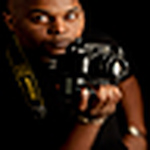 Profile Picture of Mohammed Ali (@m. ali *photographer*) on Flickr