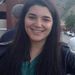 Profile Picture of Atara Charnoff (@tarchar) on Pinterest