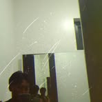 Profile Picture of Ruel Craig (@ruel.craig.2025) on Facebook