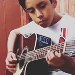 Profile Picture of Official Alex Suarez |①④| (@official.alex_101) on Instagram