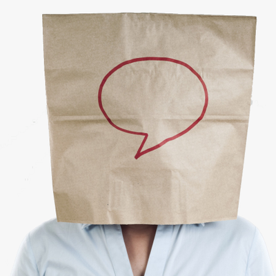 Profile Picture of Mark B Hoover (@MarkBHoover) on Twitter