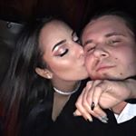 Profile Picture of Adam (@adam_stawinski) on Instagram