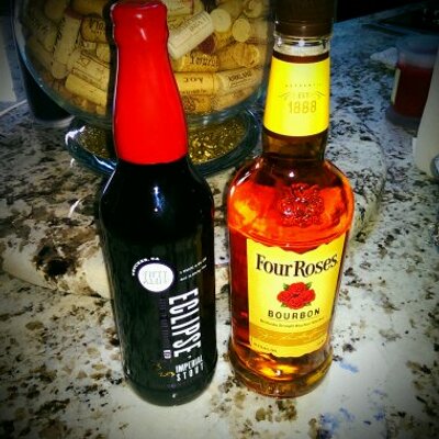 Profile Picture of Roy Ball (@ballra74) on Twitter