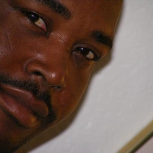 Profile Picture of Duckens Jean (@285452086) on Myspace