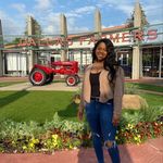 Profile Picture of Alicia Pompa (@breakbreadwithme__) on Instagram