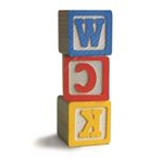 Profile Picture of bill the architect (@wckempf) on Instagram