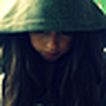 Profile Picture of Elena Kooijmans (@elenaxkoen) on Flickr