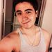 Profile Picture of Joey Fuentez (@fuentezjoey) on Pinterest