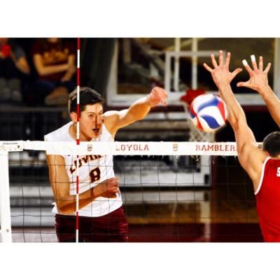 Profile Picture of Benny P (@PlaistedBen) on Twitter