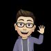 Profile Picture of Jonathan Roberts (@jonathan.roberts.71216) on Facebook